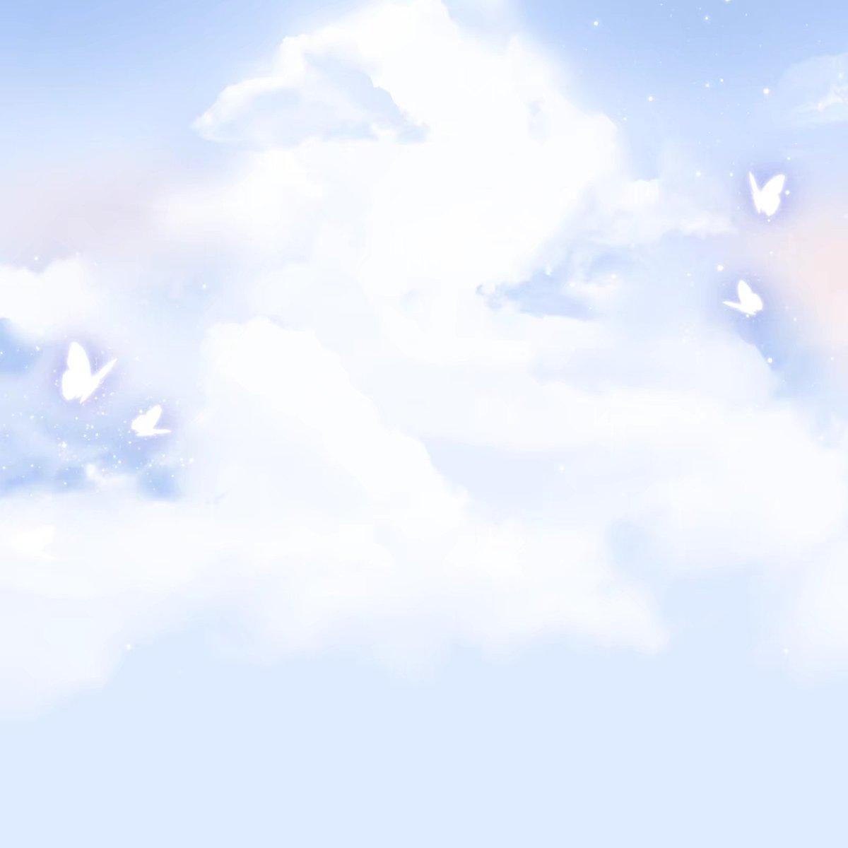 't build your dream, someone will hire you to build theirs