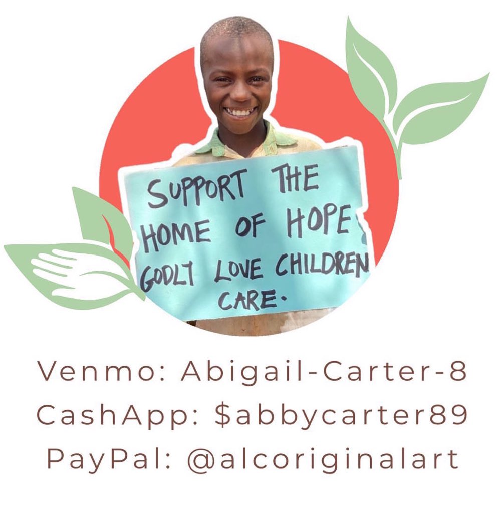 originalALC's tweet photo. . The other little boy is waiting to get his work done. Please consider making a donation to help provide them medicine, the hospital fees, juice and transportation. Anything helps! Message me for details on how to donate. Your donation will arrive to them today. Thank you! https://t.co/bvIkLBb0nf