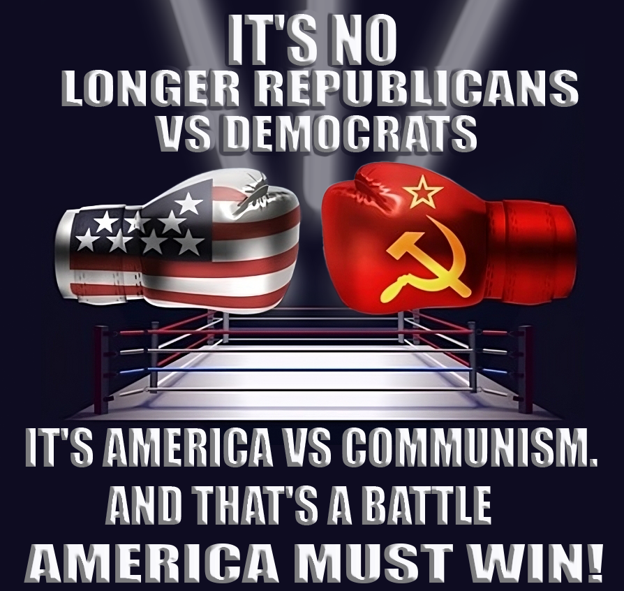 ColtDeanCarter's tweet image. Know This!