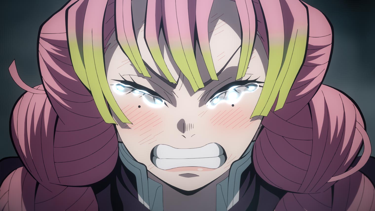 ufotable on X: ufotable on X: