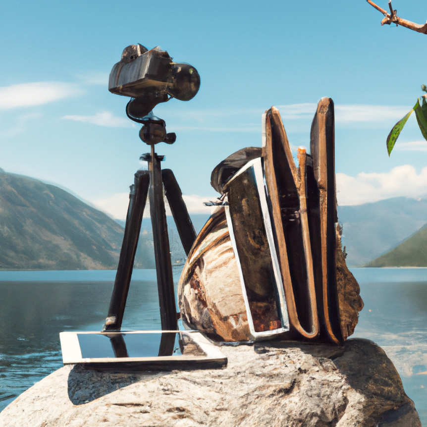 methodshop's tweet image. How often do you go on vacation? 

#waterview #cloudy #cloudscape #landscape #clouds #lake #instagramartist #artistic #sky #lakelife #shutterbugs #roamtheplanet #instartist #lakes #vacayvibes #leisure #water #trunk #wooden #landscapelove #lakedistrict #workofart