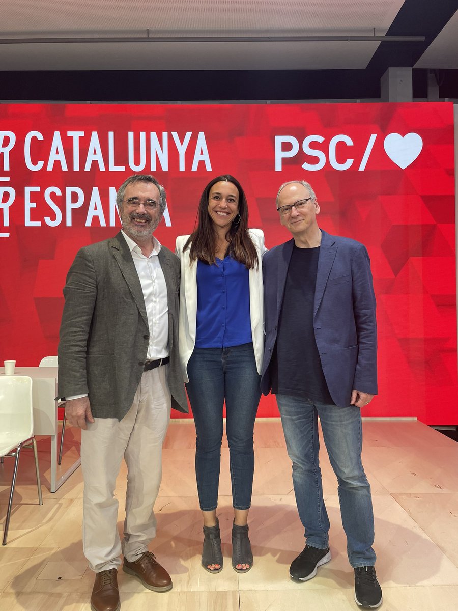 Elena Vila / ❤️ tweet media