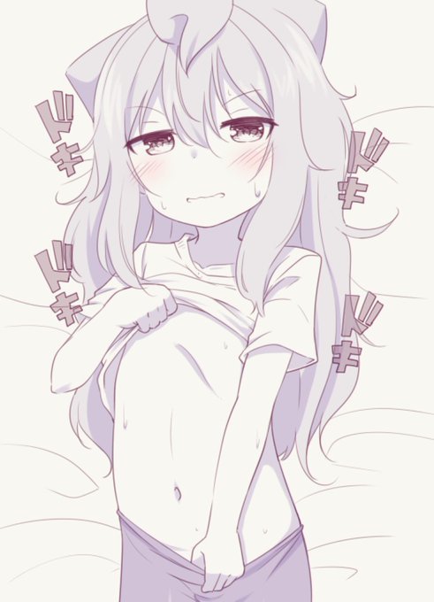 昔描いた3号君のイラストのプロンプトをAIで自動生成してみたんだけど、なんで他のイラストのキャラのタグは1 girlなのにこのイラストは1 boyってわかるんですかねぇ…? 