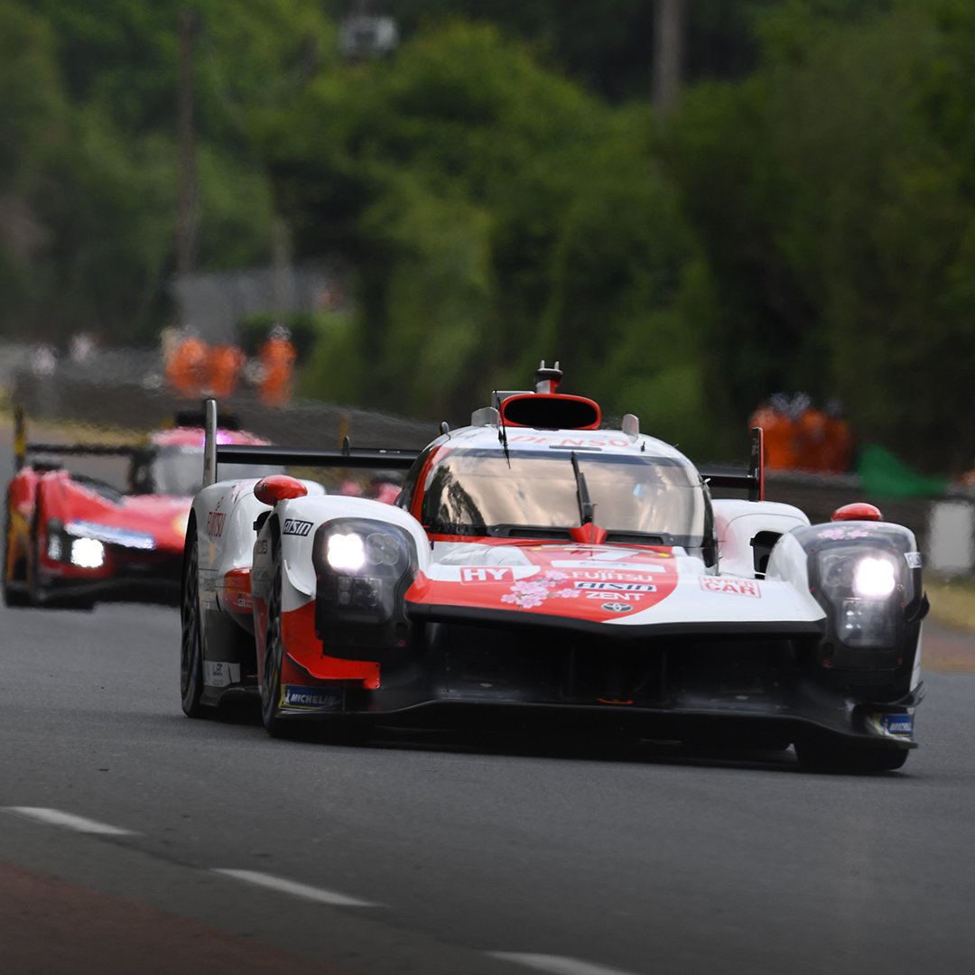 fifth-gear-on-twitter-even-if-it-s-not-the-win-i-think-toyota-showed