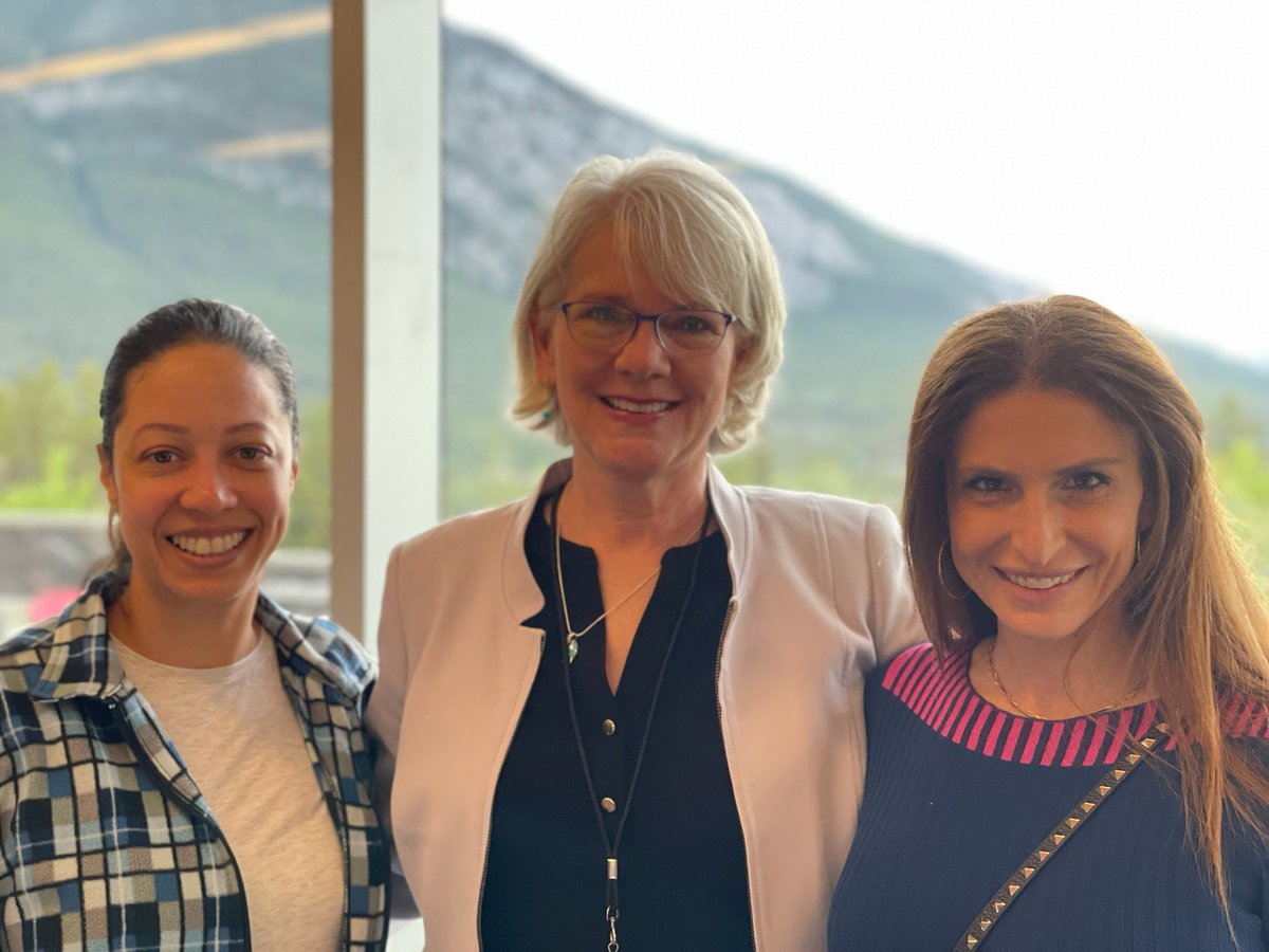 Dana Rose Garfin (@danagarfinphd) on Twitter photo Our amazing ESI leader (and my mentor for the weekend!) and a new friend :-) @Sue_EversonRose <a href="/AcadBehavMedRes/">The Academy of Behavioral Medicine Research (ABMR)</a> Our amazing ESI leader (and my mentor for the weekend!) and a new friend :-) @Sue_EversonRose <a href="/AcadBehavMedRes/">The Academy of Behavioral Medicine Research (ABMR)</a>