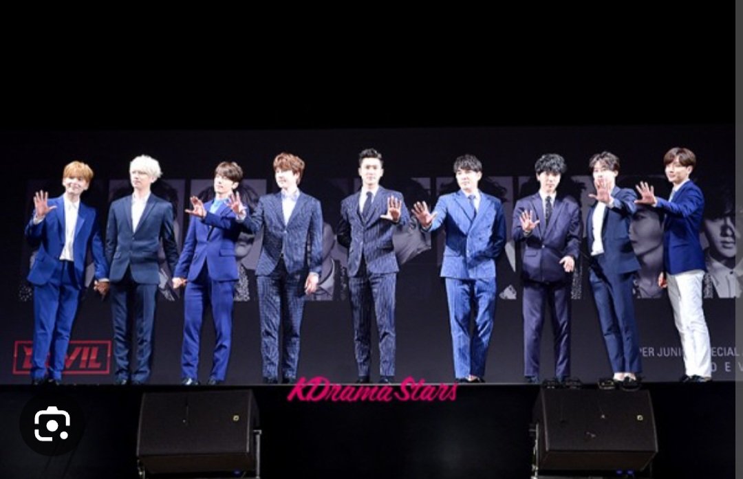 sjmelody99's tweet image. Legends.                        Also Legends