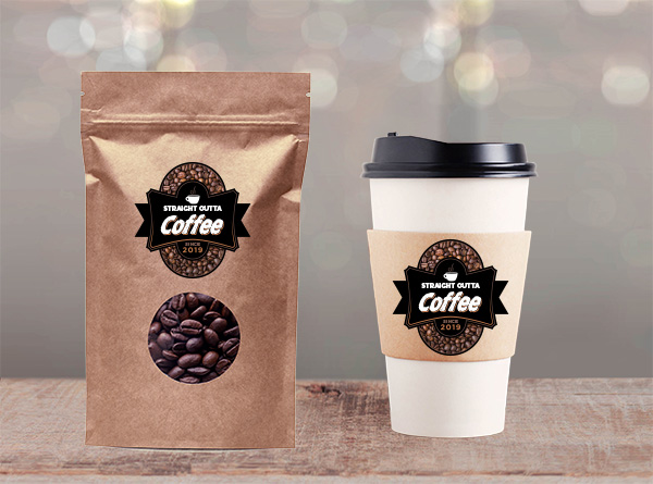 WinboRommer's tweet photo. WR print : If you want to run your own #coffee #shop or #coffeetogo, it is very important that your #brand is reflected on the #packaging , also the label #material should be able to resist different #drink’s temperature.
For more info：https://t.co/OEIMTHSrQr https://t.co/vvyVsXFkE1