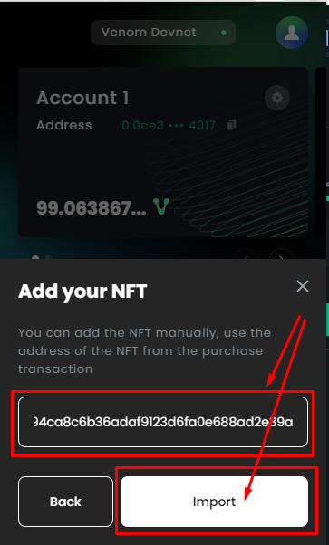 Ventory 🦠 tweet media