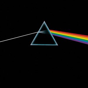On this date in 2011, #PinkFloyd's 1973 album ‘The Dark Side Of The Moon’, re-entered the Billboard Album chart at No. 47, and reached the milestone of 1,000 weeks on Billboard's charts. The album which was released in 1973 has done consistently well reaching No.1 on more than
