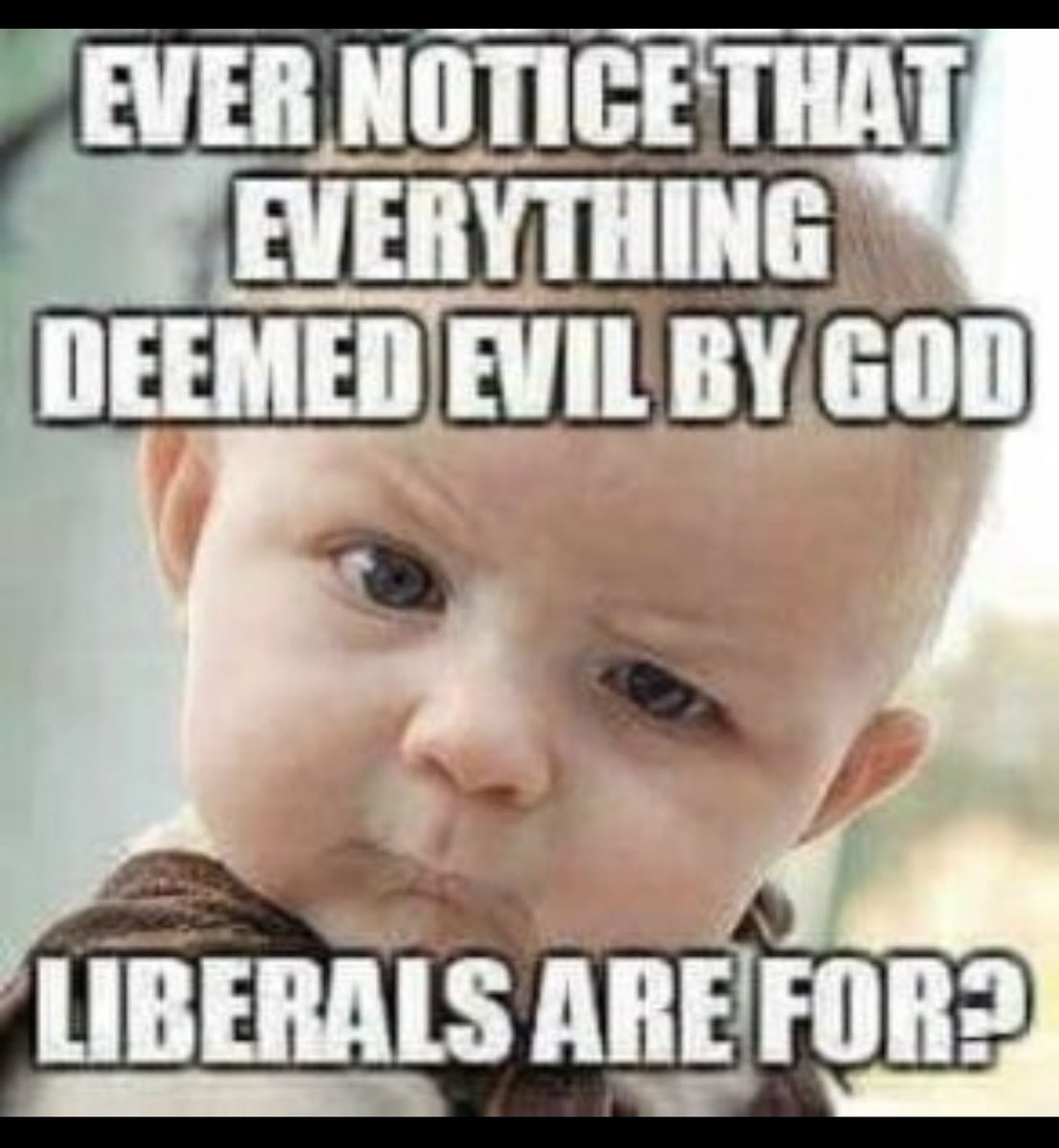 JamesPleickhar2's tweet image. Question 🙋‍♂️ can anyone answer this??