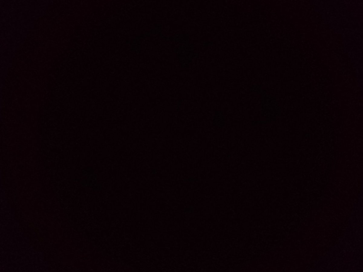 Laffanref_ac's tweet image. Cold room services are essential for businesses that require refrigerated storage for perishable goods, such as food and pharmaceuticals.
We can customized it to meet specific needs.
#hvac 
#coldroomfreezer 
#qatar #qatarads #walkinfreezer