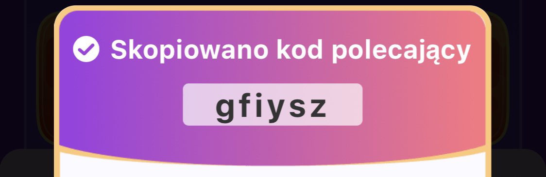 myskinnybattle's tweet photo. Wymienię się!! Bardzo bym prosiła dobre duszyczki o wpisanie mojego kodu. Z góry dziękuję <33 https://t.co/VWVyYjizfI