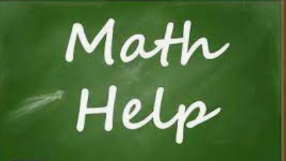 voniahessayhelp's tweet photo. I guarantee A plus grades for all your math tasks. DM for help
#mathhelp  #math #summer #classkickingmyass #stats #calculus https://t.co/cPZhQMh1uw