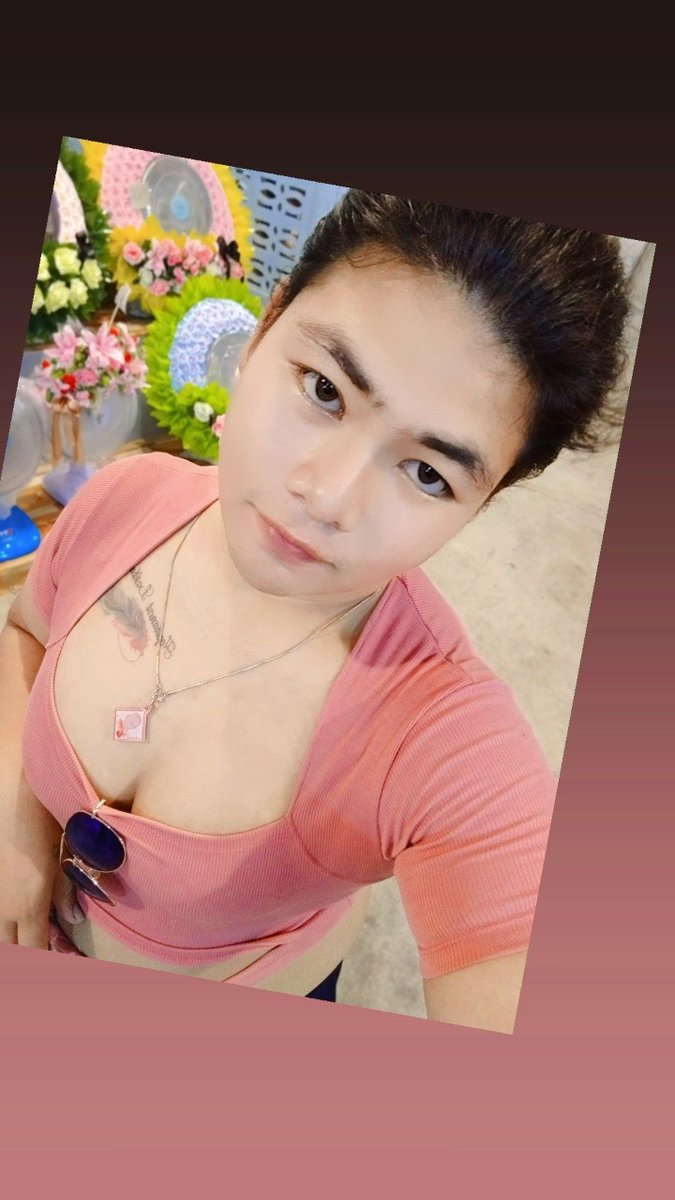 เหงาจัง
#หันคา
#ชัยนาท