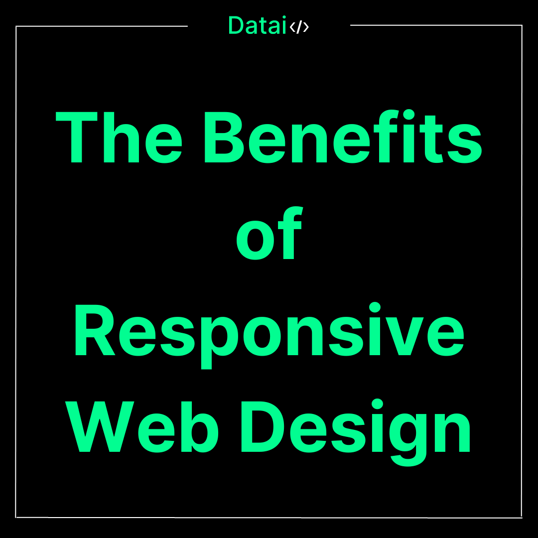 avanto_ca's tweet photo. Experience the Benefits of Responsive Web Design with #Datai! 💡💻

If you are looking for a #RWD, CONTACT US NOW FOR A FREE CONSULTATION! (Link in bio)

#WebDesignToronto #MobileAppDevelopment #CustomSoftware #TorontoWebDesign #AppDevelopmentTO #SEOWebsites #DigitalSolutions https://t.co/8ccCUus5s1