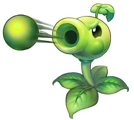 gonna get a sports visor to wear while suckin cock so he don’t see me lookin like the peashooter from