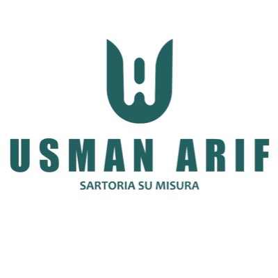 usmanarif_shop's tweet photo. #NewProfilePic https://t.co/dtGsbdKKcH