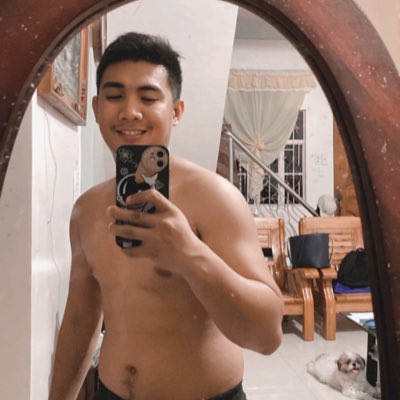 0liver29's tweet photo. #NewProfilePic https://t.co/rmpG3O4XbZ