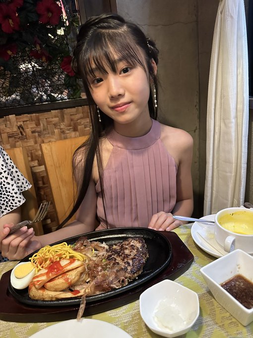 Twitterのコスプレ画像12