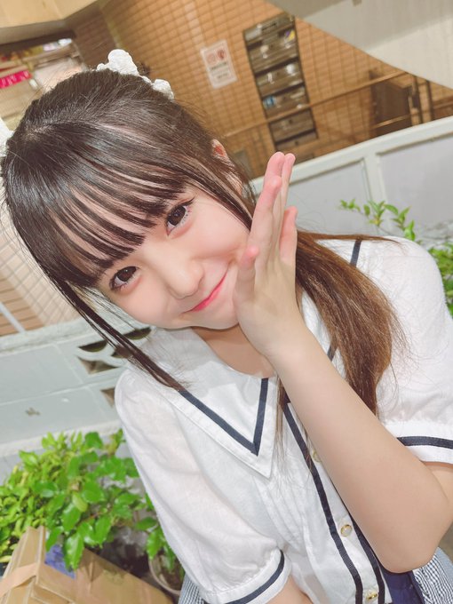 Twitterのコスプレ画像19