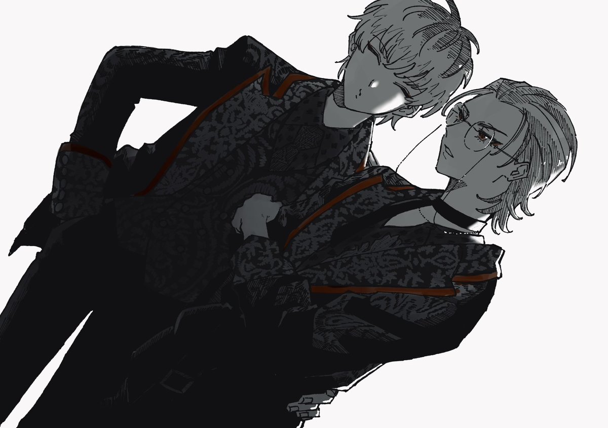 58z3x1's tweet photo. ささろ つよそ〜 https://t.co/jP0jZQR0P3