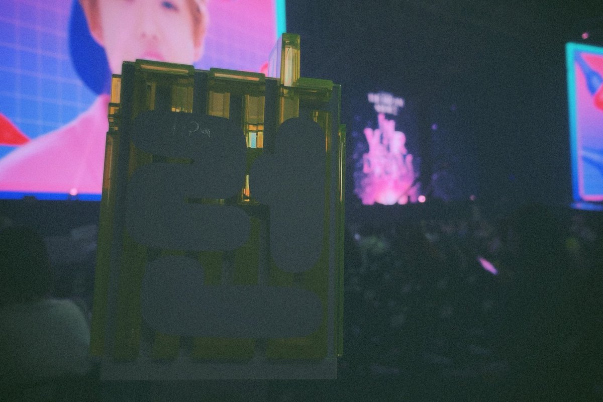 • ᴡ • ꜰ ᴀ ɪ ʀ ᴛ ʜ tweet media