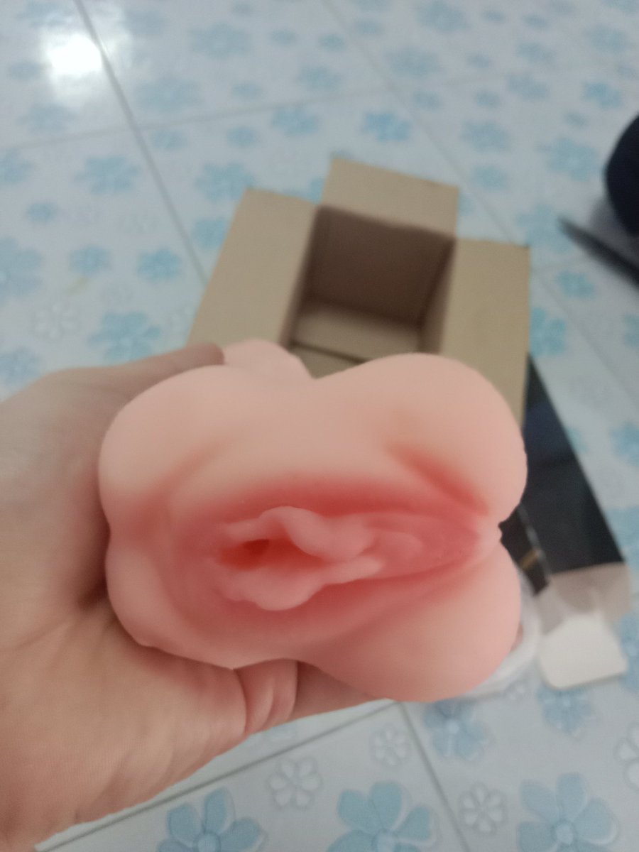 smhingcemrth1's tweet photo. ส่งต่อค่ะชื้อมาผิดไม่ใช่แบบทีอยากได้ https://t.co/bU3cK7G0lT
