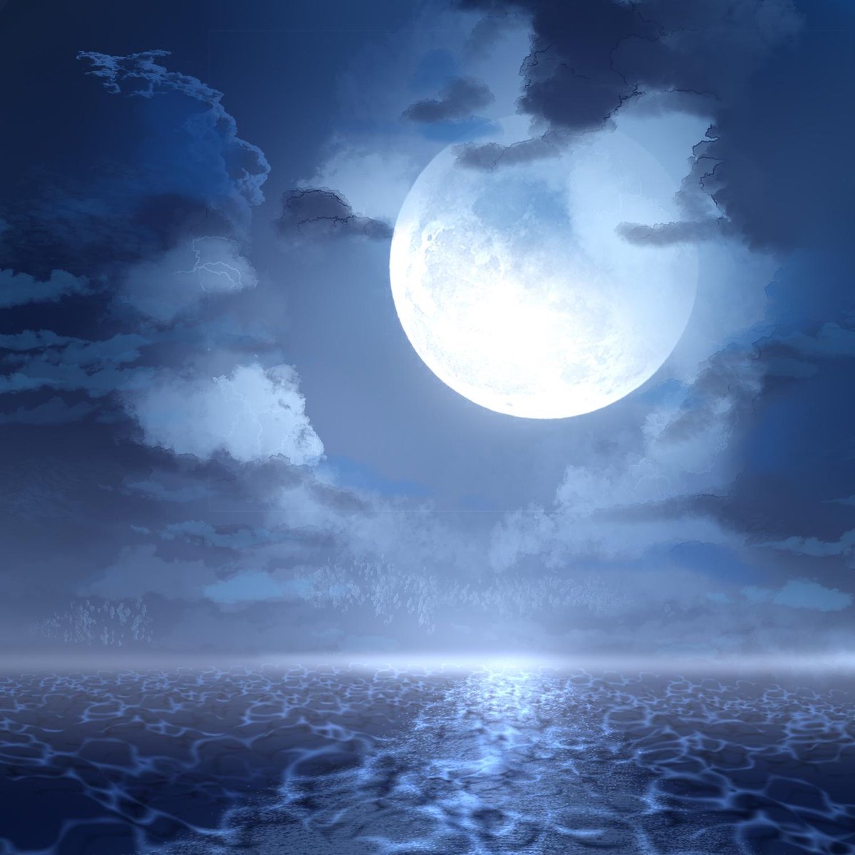 today is better than a perfect plan tomorrow