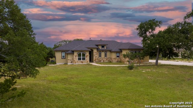 Check out this property just listed in 78070 springbranchtxhomes.com/TX/Spring_Bran…