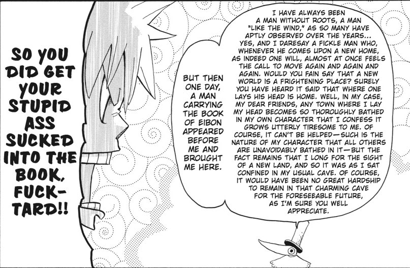 nocontextSE's tweet image. 