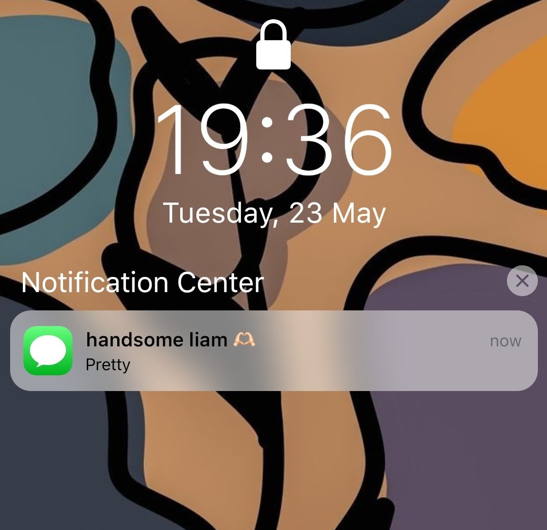 Cia Out On Twitter рџћ Https T Co Ljkfxl0paw Twitter