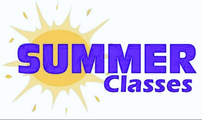 voniahessayhelp's tweet photo. I'm accepting all summer classes. Talk to me if you need any help/assistance. A+ grades guarantee! https://t.co/orcEM96dCl