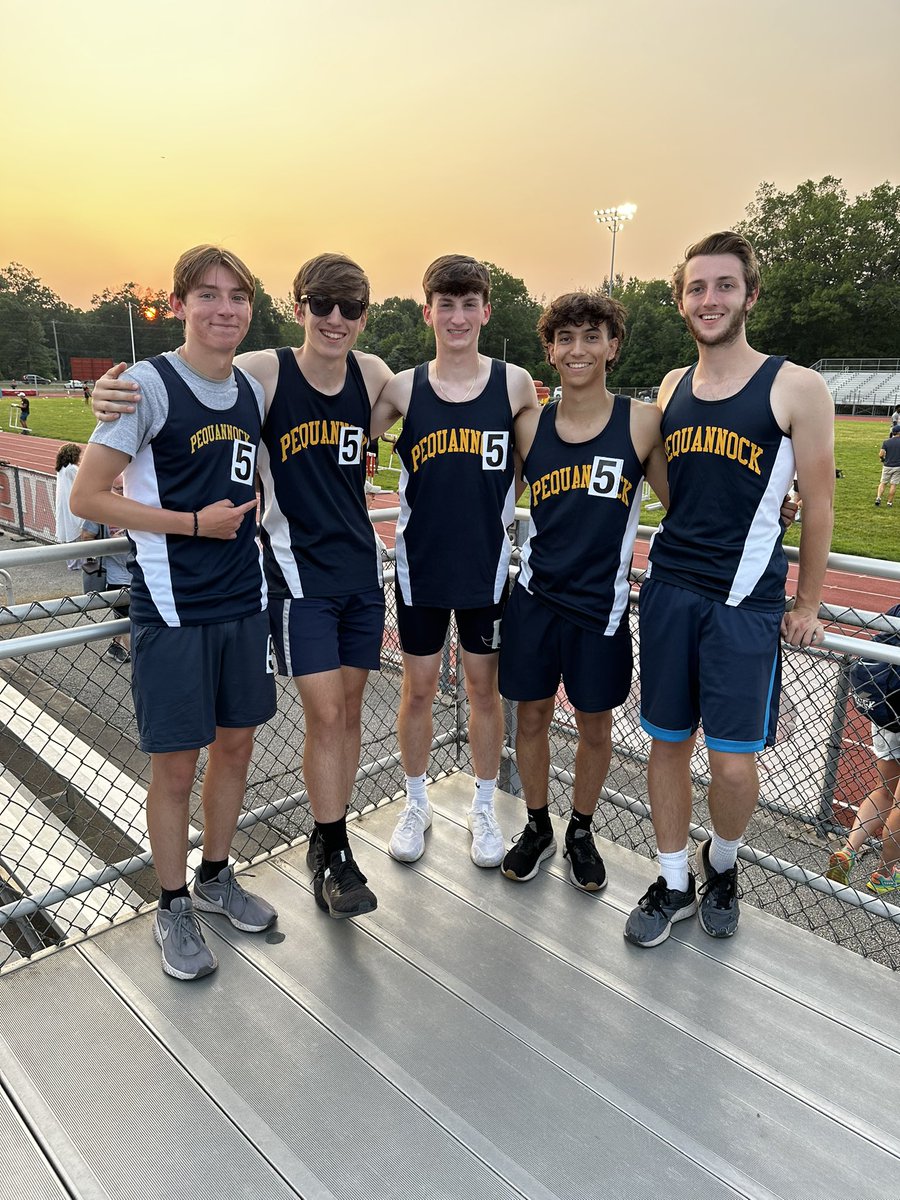 Samantha Santos tweet media