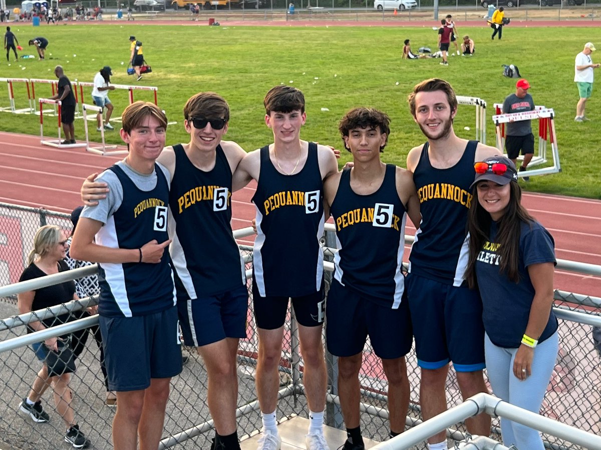 Samantha Santos tweet media