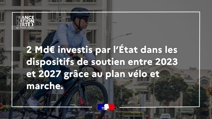 Renaissance Montrouge tweet media