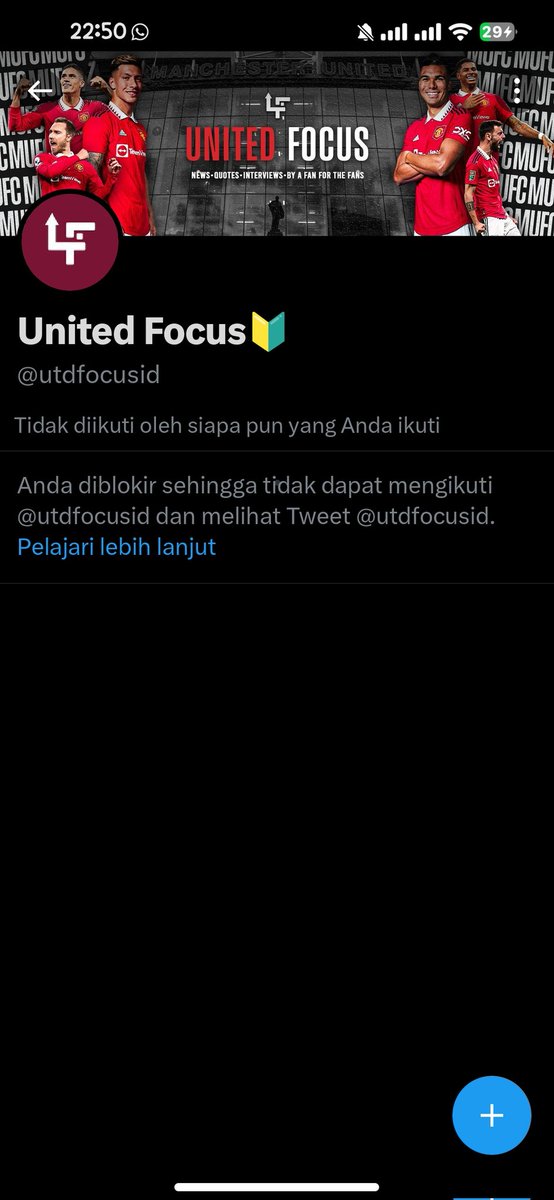 KOTA INI BOSAN JUARA😭 tweet media