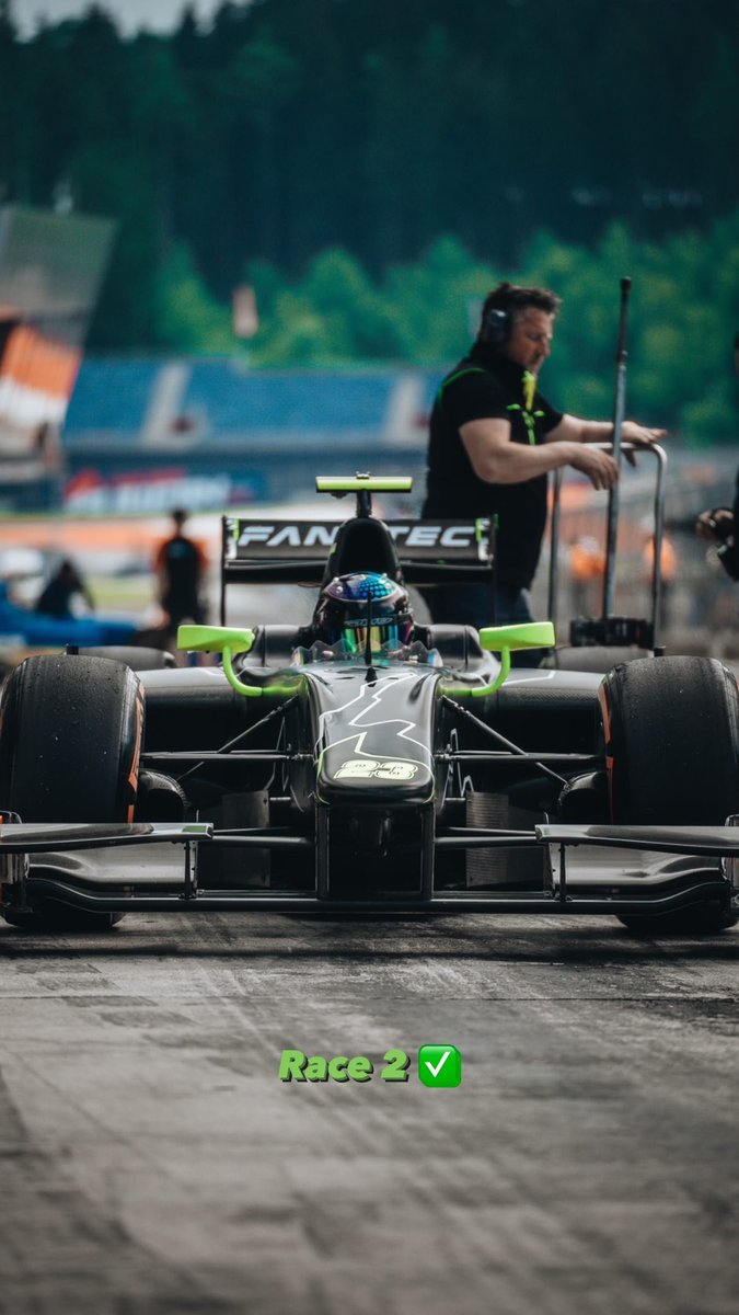 itsanne_sv's tweet image. P3 😎

Great job Fabian 🍀

📸instagram.com/stories/fabian…

#BOSSGP #FabianVettel