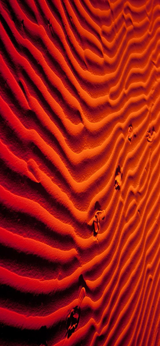 People can not only have a pair of beautiful eyes, but also a pair of intelligent eyes.  <a href="/TylerBr79136519/">tefidave.eth</a>  <a href="/edykaha/">icosmos.eth</a>  <a href="/Warlanngiknguk/">wtfmidoin.eth</a>