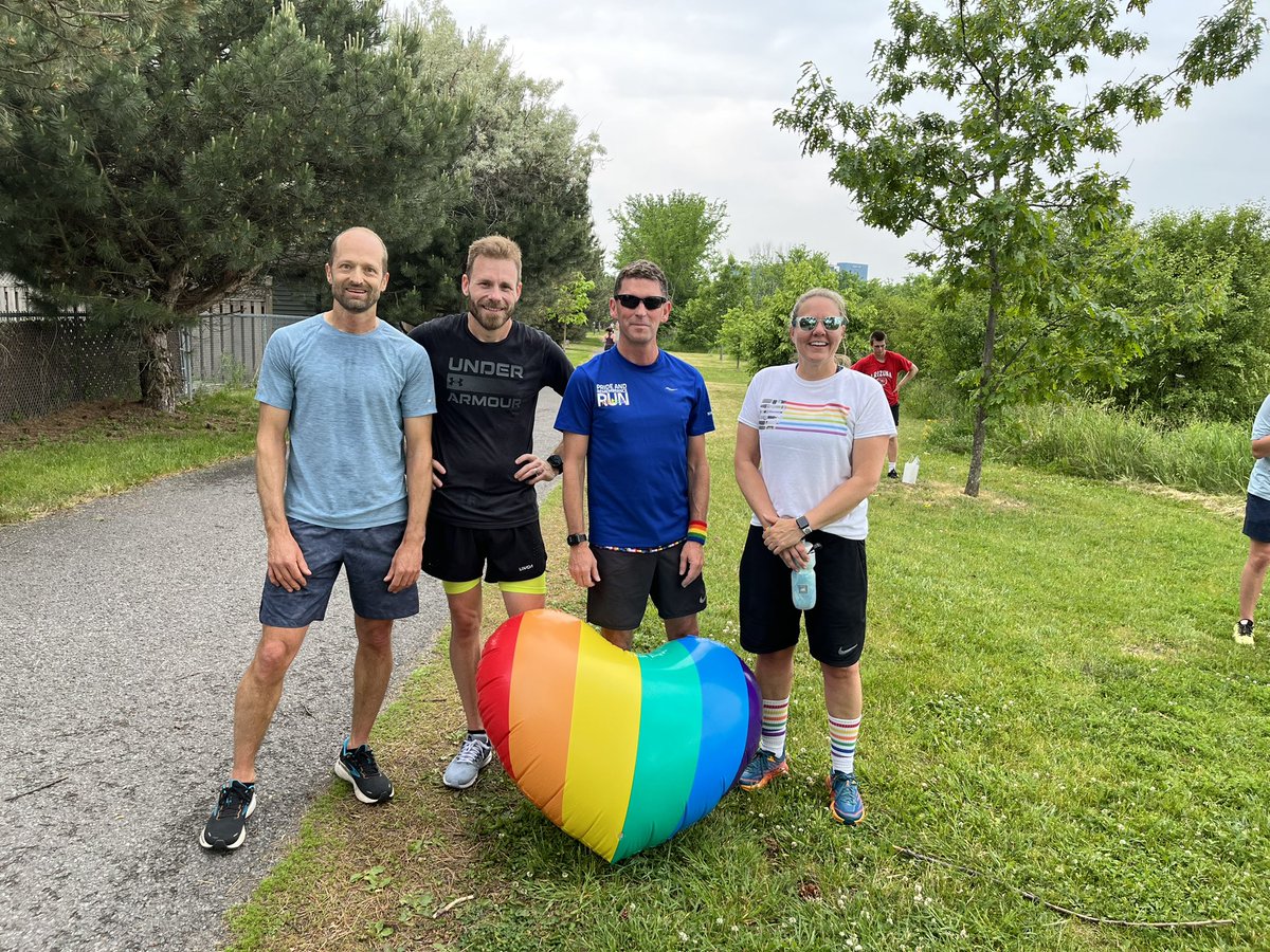 Bryan Lambert tweet media