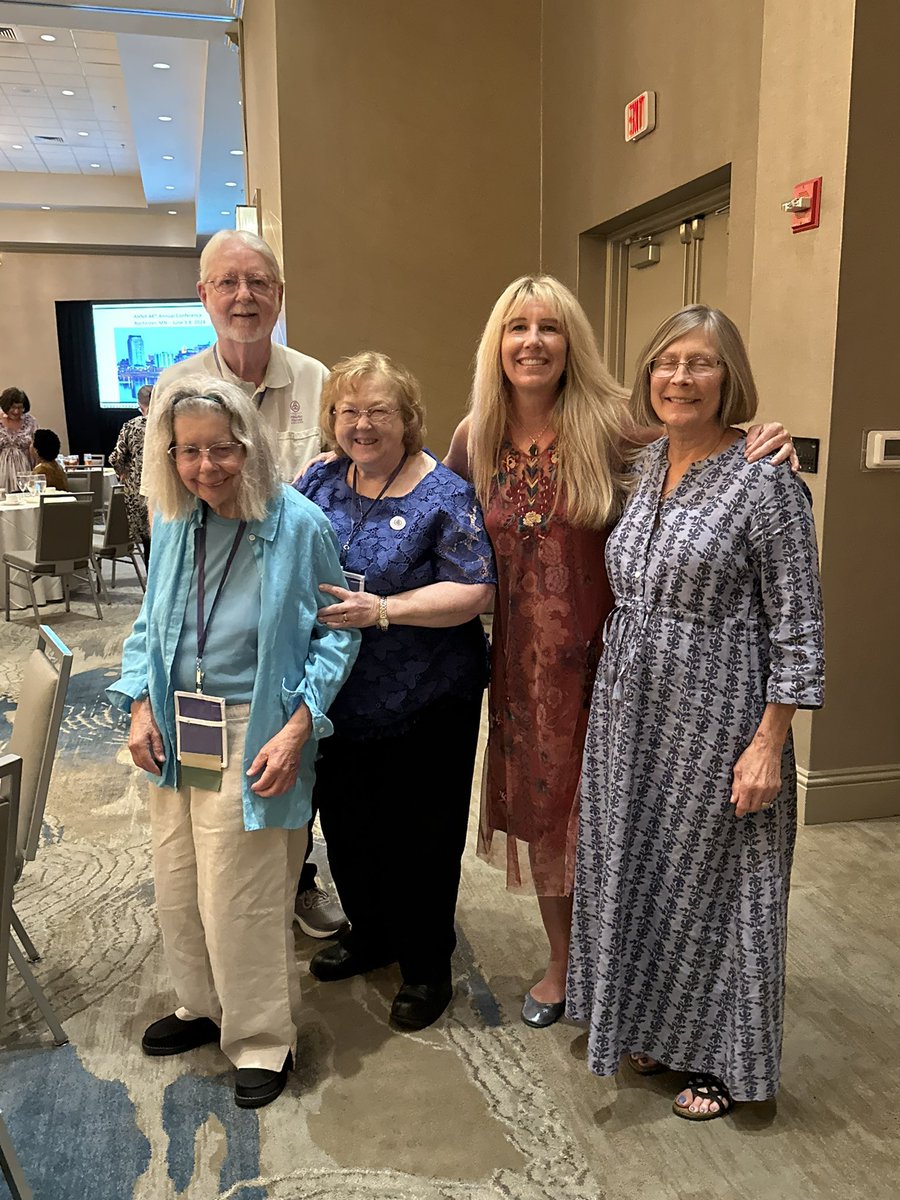 Heather J Goodin tweet media