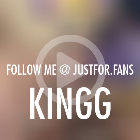WWW.KINGGSTICK.XXX on Twitter: "A new JFF superfan is enjoying my 68