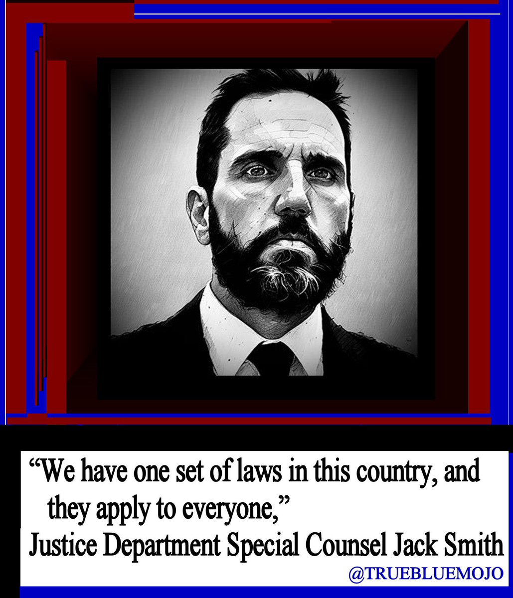 Tony - Resistance tweet media