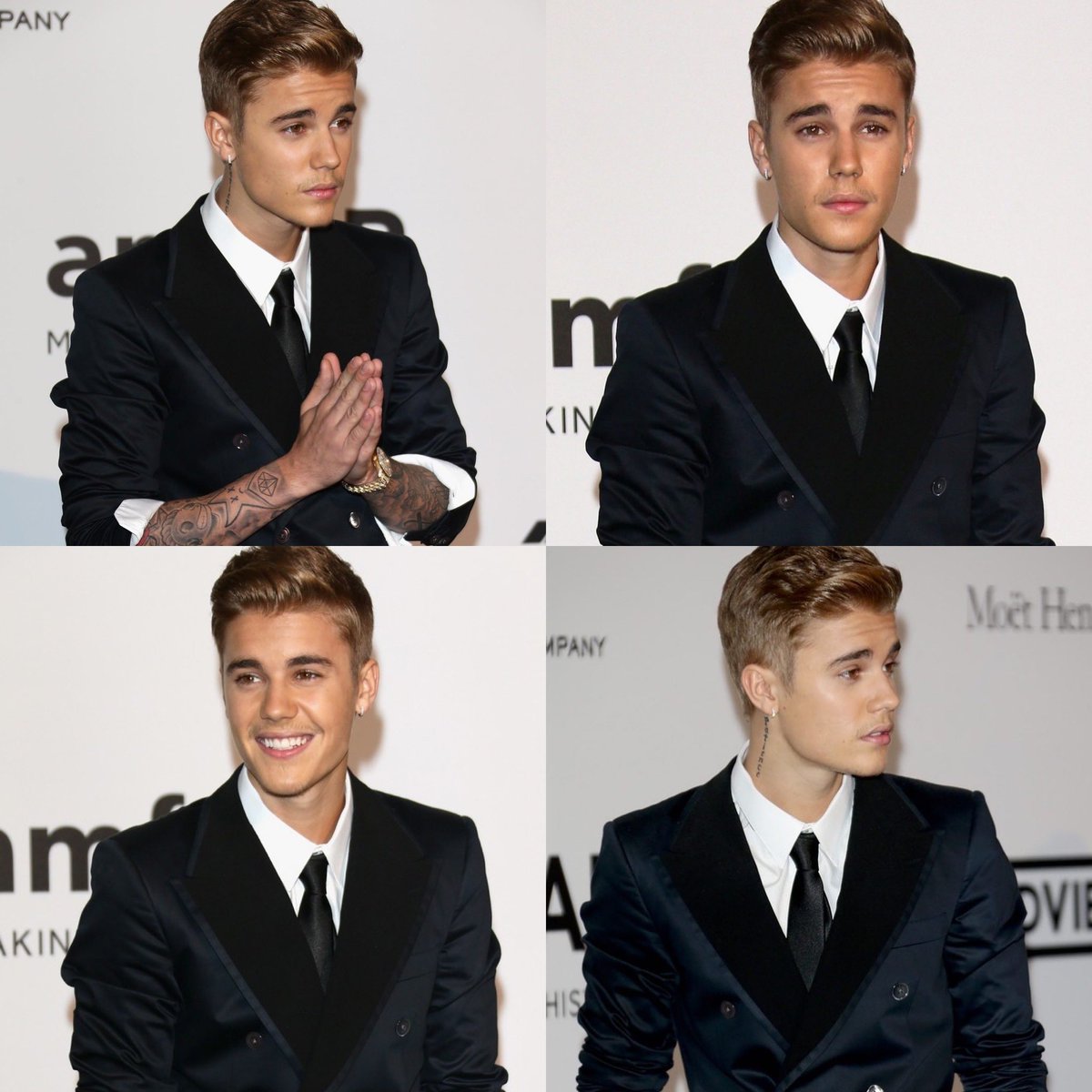 alyssa on Twitter: "doggy, missionary, cowgirl, reverse cowgirl, upside