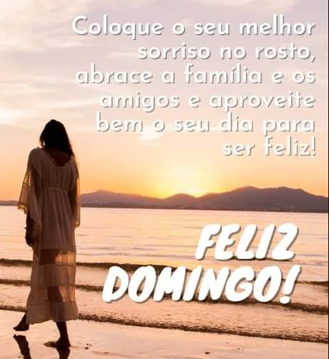 asemananews's tweet image. Deus #está perto daqueles que o amam em todo tempo, durante #toda a semana! Ele #quer lhe abençoar e ajudar, porque Ele lhe ama. Não se #esqueça de ler a Bíblia e falar com Deus #durante a semana: -&quot;Deem graças ao Senhor, porque ele é bom. O seu amor dura para sempre&quot;! (Sl 136:1)