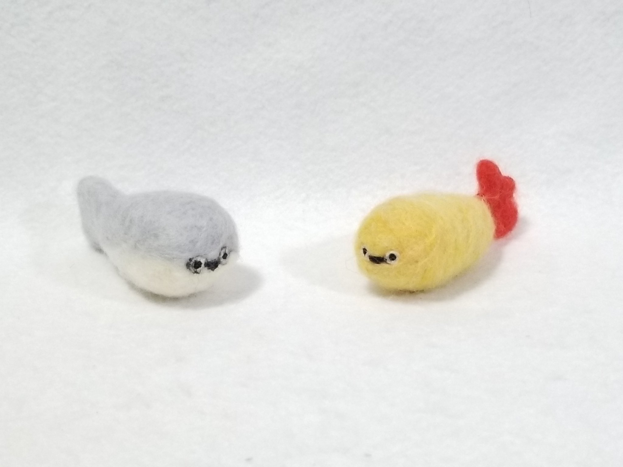 にょほ🐏🪡羊毛卿 on X: にょほ🐏🪡羊毛卿 on X: