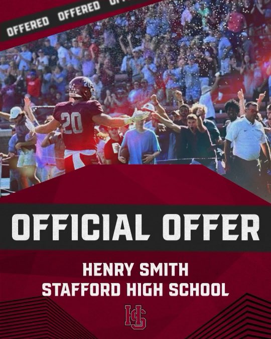 henry smith tweet media