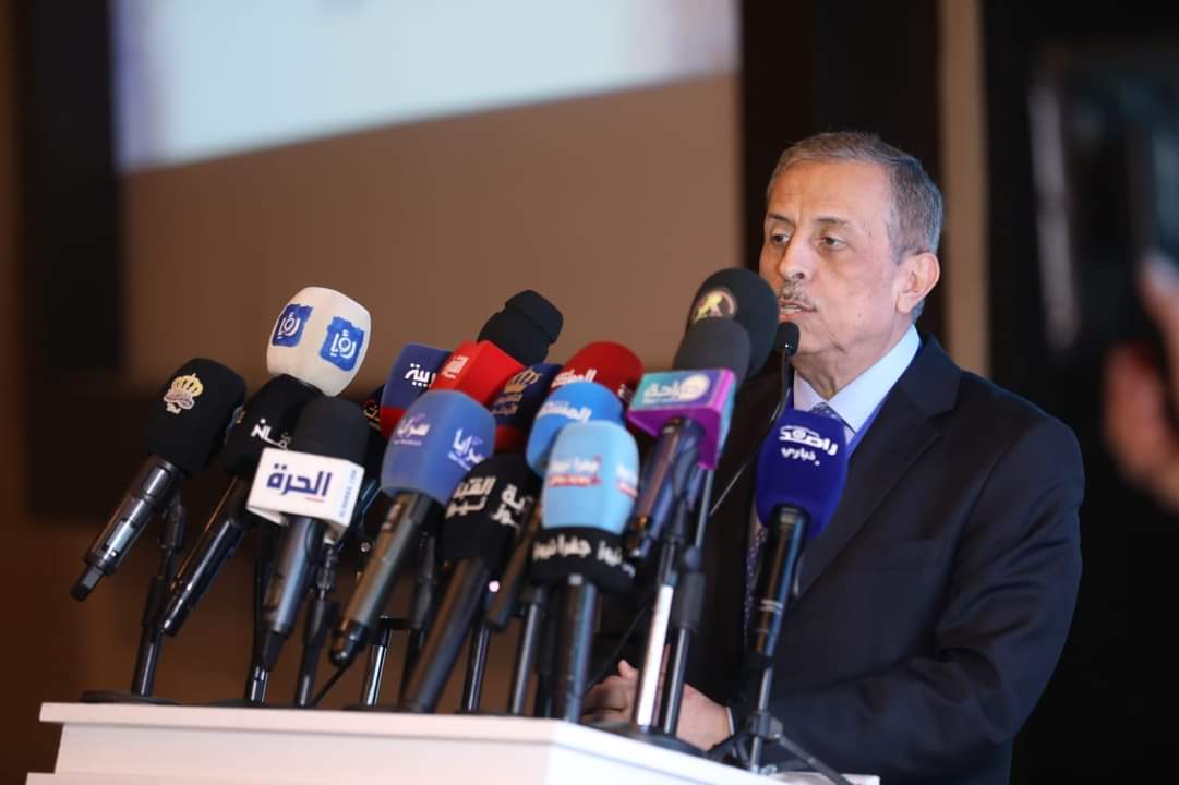 hibahospital1's tweet photo. خلال مؤتمر السياحة العلاجية والاستشفائية الذي تنظمه في منطقة البحر الميت منظمة السياحة العالمية بمناسبة اعلان الأردن مركزا ومقصدا إقليميا للسياحة العلاجية والاستشفائية.
#البحر_الميت 
#السياحة_العلاجية 
@PHA_Jordan 
@hibahospital1
@asmaalyamani00 https://t.co/B27riWt05j