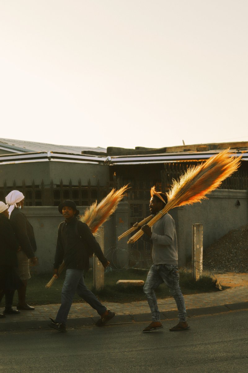 ItuTHEgod's tweet image. and even on the bad days, we're good.

📍eSoweto .