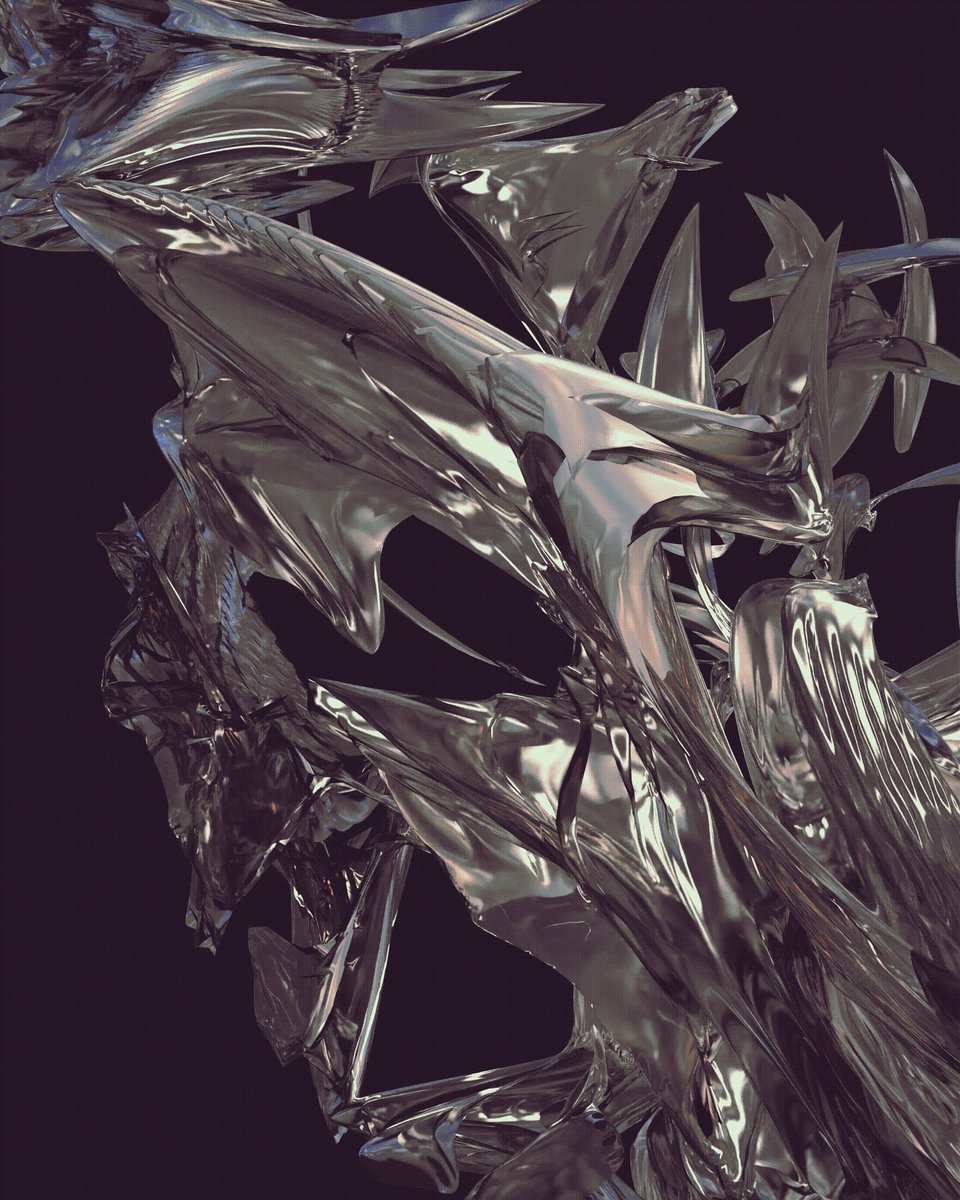 Pray First tweet media