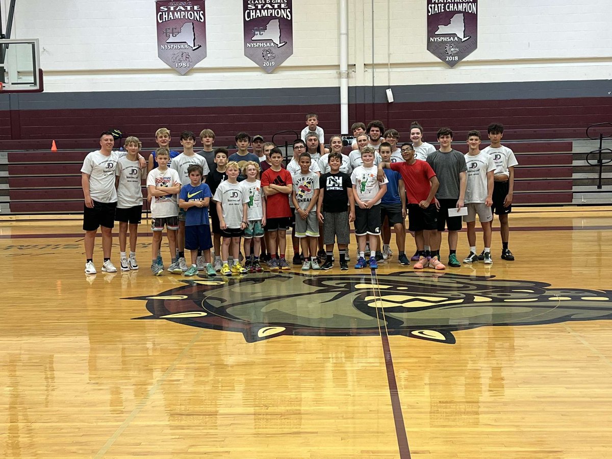 Laycee Drake tweet media